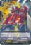 Cosmic Rider - BT08/045EN - C